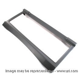 02423901 product photo