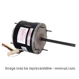 02424110713 product photo