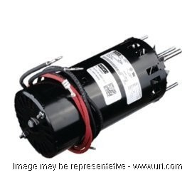 02424115017 product photo Front View M