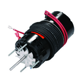 02424115019 product photo Front View M