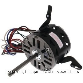 02425108703 product photo