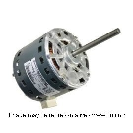 02425823700 product photo