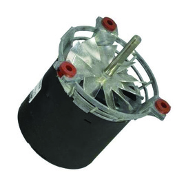 02425917700 product photo