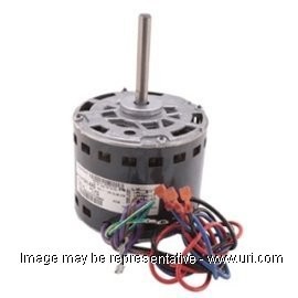 02425972000 product photo Front View M