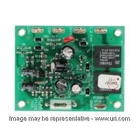 02426088001 product photo