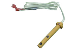 02426098000 product photo