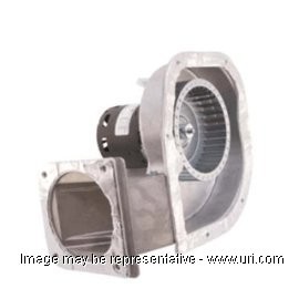 02427653000 product photo