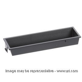 02428401 product photo