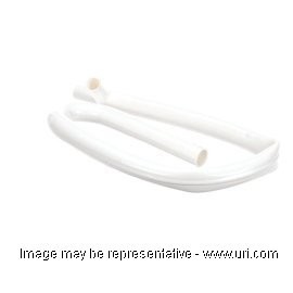 02429001 product photo