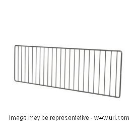 02430301 product photo