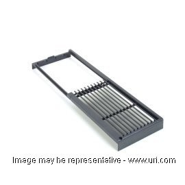 02430401 product photo