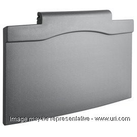02430620 product photo
