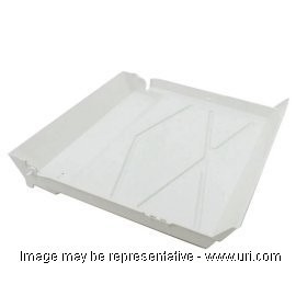 02430701 product photo