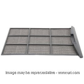 02430802 product photo