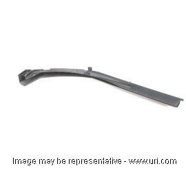 02431001 product photo