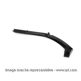 02431002 product photo Front View M