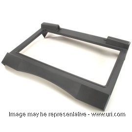 02431004 product photo