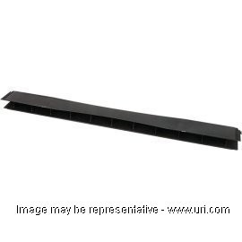 02431202 product photo