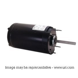 02432068007 product photo