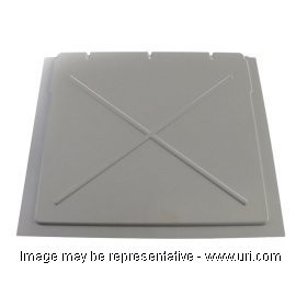 02433601 product photo