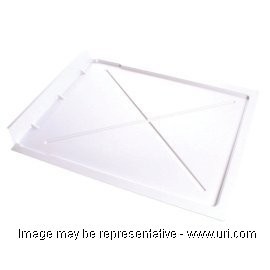 02433602 product photo