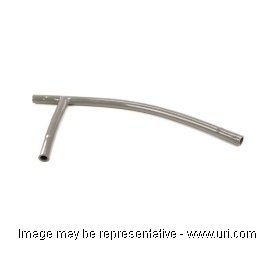 02433801 product photo