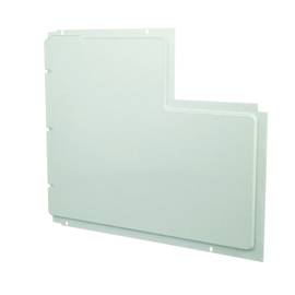 02434101 product photo