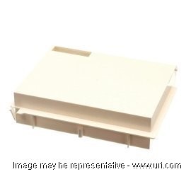 02434301 product photo