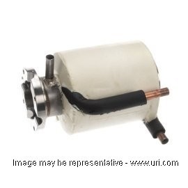 02435021 product photo Front View M