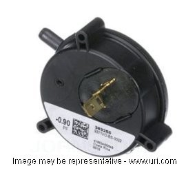 0243577900 product photo