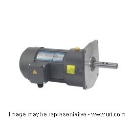 02436226000 product photo