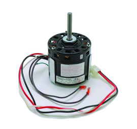 02436266000 product photo