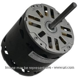 02436289000 product photo Front View M
