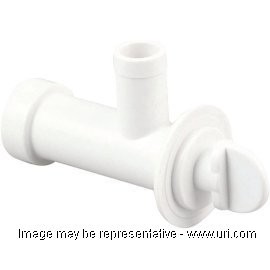 02436801 product photo