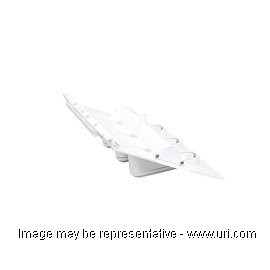 02437103 product photo