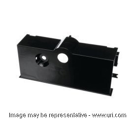 02438203 product photo