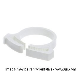02438301 product photo Front View M