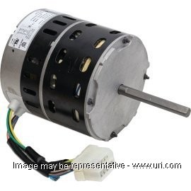 0243971000 product photo