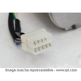 0243971000 product photo Image 2 M