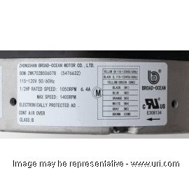 0243971000 product photo Image 3 M