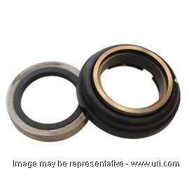 02440401 product photo