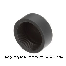 02440402 product photo