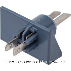 02444921 product photo