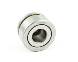 02453501 product photo