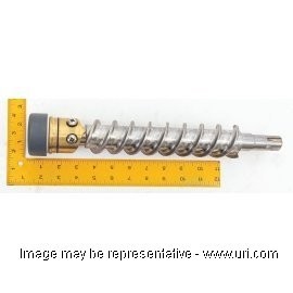 02457802 product photo Image 2 M