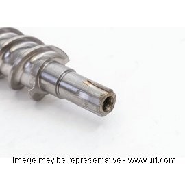 02457802 product photo Image 3 M