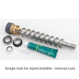 02457802 product photo Image 4 M