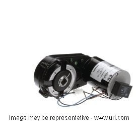 02458023 product photo