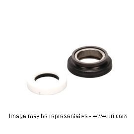 02459921 product photo