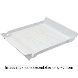 02461121 product photo